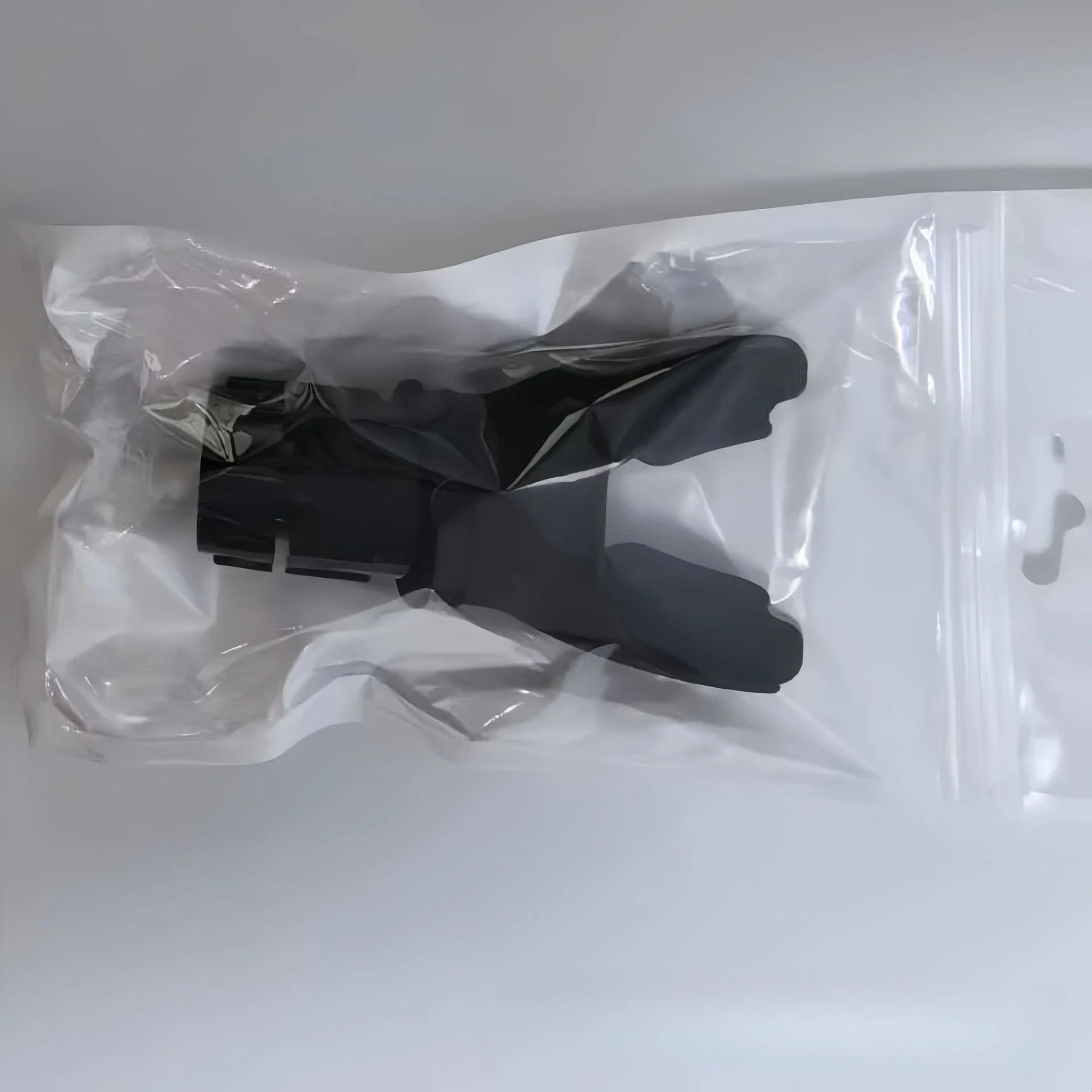 AirMax Portable Breathing Trainer Silicone Mouthpiece ATHLEXES