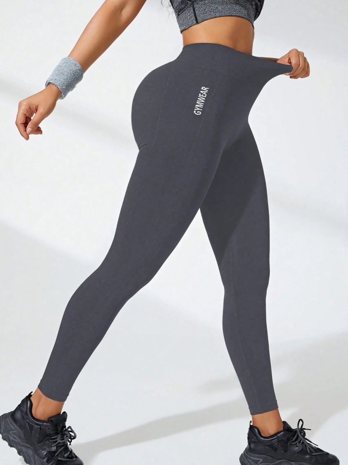 ActiveLift Gym Leggings ATHLEXES