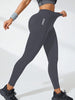 ActiveLift Gym Leggings ATHLEXES