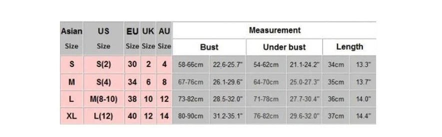 BreathEasy Wireless Chest Binder Top ATHLEXES