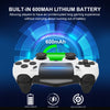 GAMINJA Bluetooth Game Controller with Touchpad ATHLEXES
