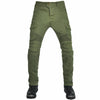 ArmorGuard Waterproof Biker Riding Pants ATHLEXES