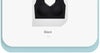 SilkSoft Seamless Comfort Bra ATHLEXES