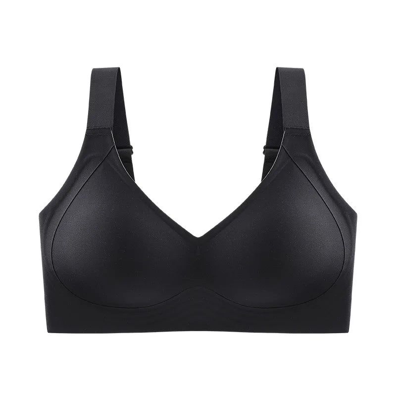 FallSweet Seamless Push-Up Bra ATHLEXES