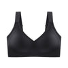FallSweet Seamless Push-Up Bra ATHLEXES