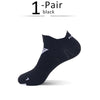 Quick-Dry Breathable Sport Socks for Active Life ATHLEXES