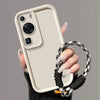 WeaveGuard Shockproof Huawei P60 Case ATHLEXES