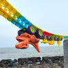 DinoTrack Flexi Race Set for Boys' Adventure ATHLEXES