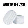 Jawline Sculpting Silicone Exerciser Ball ATHLEXES