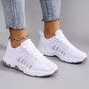 BreezyStyle Spring Women's Casual Sports Shoes ATHLEXES