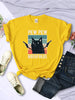 Pew Pew Madafaks Vintage Hip Hop Women Tee ATHLEXES