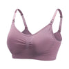 ComfortLift Plus Size Nursing Bra for Moms ATHLEXES