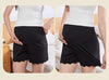 Summer Breeze Maternity Leggings ATHLEXES