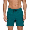 AquaFlex Quick Dry Men's Swim Shorts ATHLEXES
