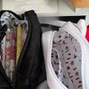 Hello Kitty & Cinnamoroll Cute Makeup Storage Bag ATHLEXES
