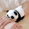 PandaPal Plush Bracelet for Kids ATHLEXES
