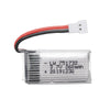 Premium Lipo Battery for RC Planes FX620 FX820 F22 ATHLEXES