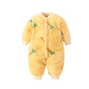 Adorable Baby Rompers ATHLEXES