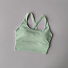 Ultimate Comfort High-Impact Sports Bra ATHLEXES