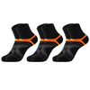 Elite Comfort Men's Sports Socks Set ATHLEXES