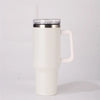 Elite 1200ML Stainless Steel Thermal Flask ATHLEXES