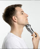 Blackstone 3D Men's Rotary Shaver ATHLEXES