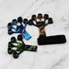 GripMaster Pro Finger Strengthener ATHLEXES