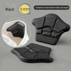 ComfortMax Heel Protectors: Sneaker Size Adjustable Inserts ATHLEXES