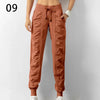 QuickDry Women's Athletic Jogger Pants ATHLEXES