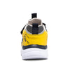EALSQNCN Breathable Kids Sports Sneakers ATHLEXES