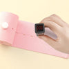Maternity Support Belt with Fetal Monitor Wrap ATHLEXES