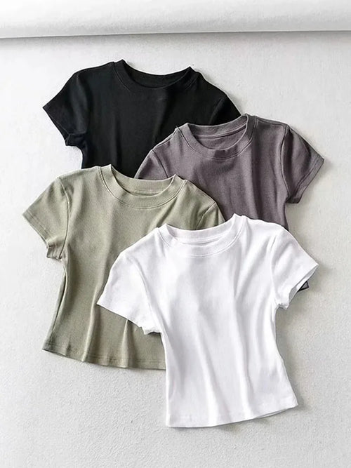  ATHLEXES