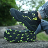 AdventureReady Kids Hiking Boots for All Terrain ATHLEXES