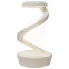 3D Levitating Moon Lamp ATHLEXES