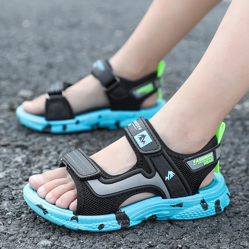  ATHLEXES