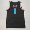 Trillest Space Jam Tune Squad Basketball Jersey Elite ATHLEXES
