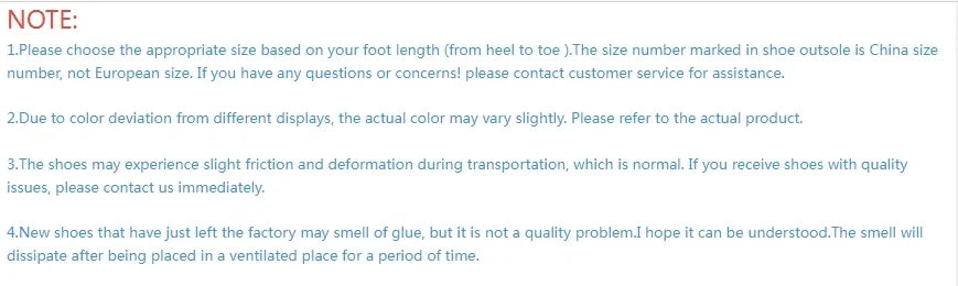 BreatheEasy Leather Casual Sneakers for Men ATHLEXES