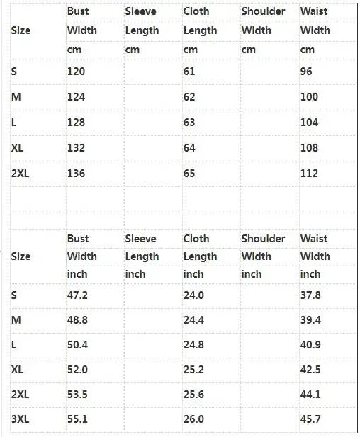 Satin Elegance Summer Short Sleeve Top ATHLEXES