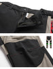 TRVLWEGO Outdoor Quick-Drying Pants for Men ATHLEXES