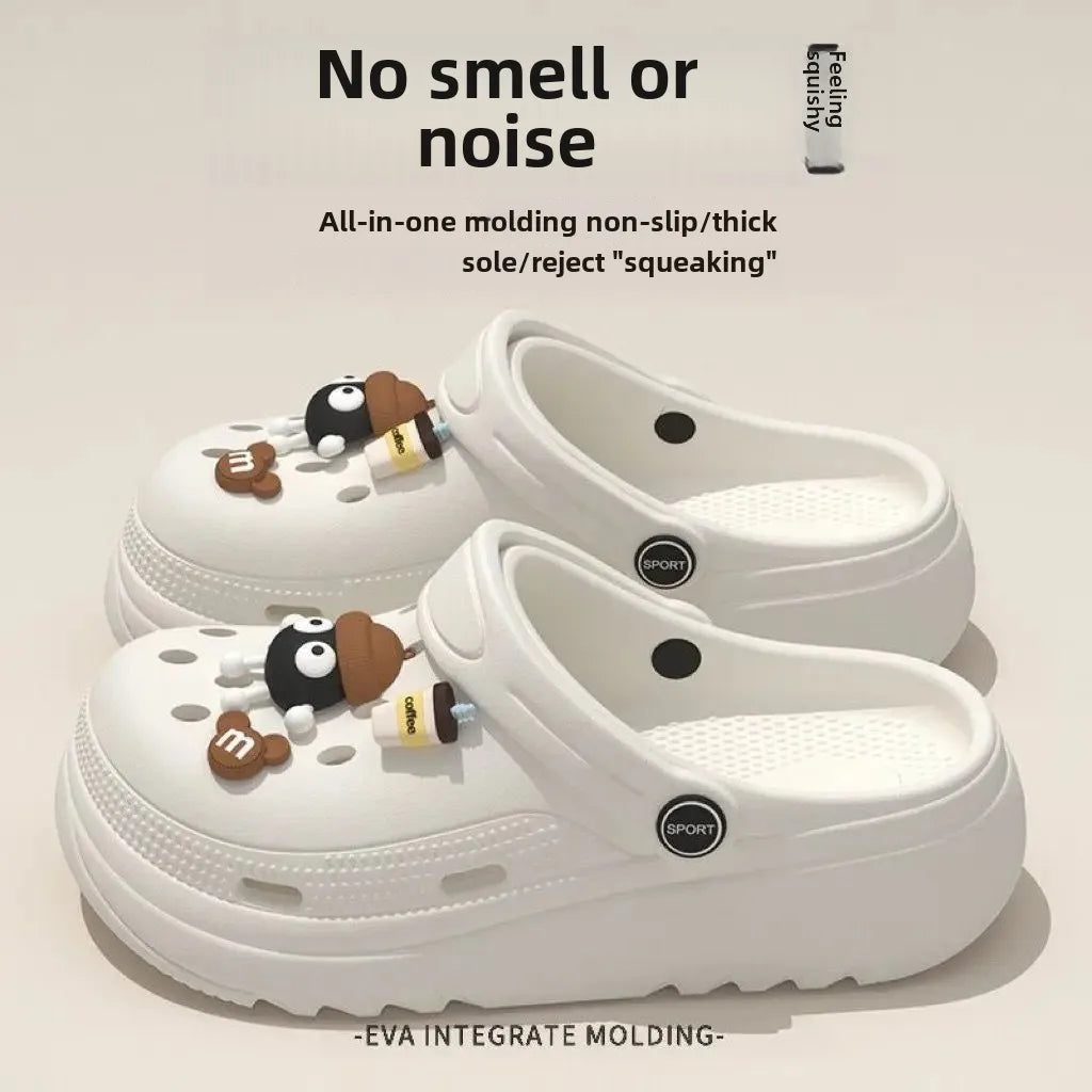 Maternity Comfort Sandals for Summer Adventures ATHLEXES