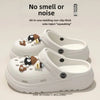 Maternity Comfort Sandals for Summer Adventures ATHLEXES