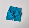 PeachLift High Waist Sports Shorts for Women ATHLEXES