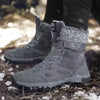 MIXIDELAI Outdoor Winter Boots ATHLEXES