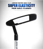 Precision CNC Men's Golf Putter for Beginners ATHLEXES