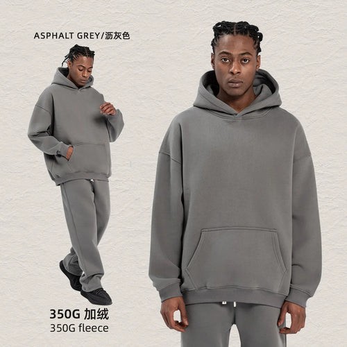  ATHLEXES