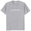 If You're Reading This He Has A Girlfriend T-Shirt Gift ATHLEXES