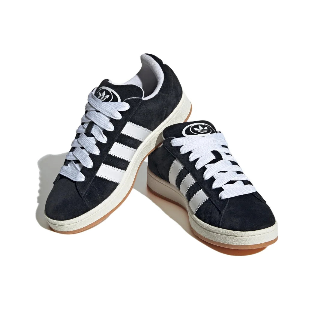 Unisex Casual Sport Sneakers: Adidas Campus 00s ATHLEXES