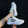 AirFlow Classic Men’s Tennis Sneakers 2024 ATHLEXES