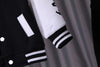 Cartoon Tiger Toddler Tracksuit ATHLEXES