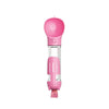 PetHydrate 3 in 1 Water and Food Dispenser ATHLEXES